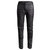 SWIX Men's Mayen Quilted Black Pants (252615-10000)