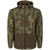 Mossy Oak Original Bottomland