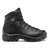 Black Black