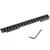 EVOLUTION GUN WORKS HD 0 MOA Picatinny Rail Mount For Howa 1500 / Weatherby Vanguard Long Action (81050) EVOLUTION GUN WORKS HD 0 MOA Picatinny Rail Mount For Howa 1500 / Weatherby Vanguard Long Action (81050)