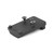 EVOLUTION GUN WORKS Trijicon RMR Sight Mount for Ruger Revolver (49520)