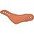 MARTIN SADDLERY Dovewing Natural Spurstraps with Rope Border Tooling (SSDWROBT) MARTIN SADDLERY Dovewing Natural Spurstraps with Rope Border Tooling (SSDWROBT)