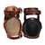 PROFESSIONAL'S CHOICE Leather Skid Boot (LSB) PROFESSIONAL'S CHOICE Leather Skid Boot (LSB)