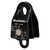 BLUEWATER ROPES Double Pulley With Becket (610122)