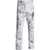 KINGS CAMO Kings Cover Up KC Ultra Snow Pant (KC1403-KCUS)