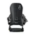 BATALEON Etna AsymWrap Black Snowboard Bindings (BA.26.25.ETNA.BK) BATALEON Etna AsymWrap Black Snowboard Bindings (BA.26.25.ETNA.BK)