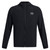 Black/Castlerock Black/Castlerock