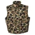 Camo Old School Camo Old School