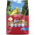 KAYTEE Fiesta Canary and Finch Food (100036925) KAYTEE Fiesta Canary and Finch Food (100036925)