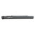 TFO Circular Rod Case Travel Fly Spinning Rod Tube TF-RC 10ft 4pc