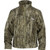 Banded Mens Utility 2.0 softshell jacket in Realtree Legacy camo Banded Mens Utility 2.0 softshell jacket in Realtree Legacy camo