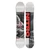 NITRO Men's Prime Raw Snowboard (N833225-001) NITRO Men's Prime Raw Snowboard (N833225-001)