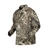 Camo Realtree Max-5