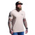 BORN PRIMITIVE Tactical Operator Tan Tee (31035-231) BORN PRIMITIVE Tactical Operator Tan Tee (31035-231)