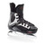 ROLLERBLADE Dynamo Ice Junior Black Ice Skates (0G201500100) ROLLERBLADE Dynamo Ice Junior Black Ice Skates (0G201500100)