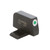 AMERIGLO Tritium Front Sight for Sig Sauer/Springfield Armory XD (SG-160-350)