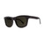ELECTRIC Modena Matte Black/Grey Polarized Sunglasses (EE20901042) ELECTRIC Modena Matte Black/Grey Polarized Sunglasses (EE20901042)