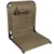AVERY Quick-Set Swiveling Boat Seat (01210) AVERY Quick-Set Swiveling Boat Seat (01210)
