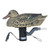 AVERY GHG Finisher Swimmer Motion Shoveler Hen Decoy (78041) AVERY GHG Finisher Swimmer Motion Shoveler Hen Decoy (78041)