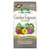 ESPOMA Garden Gypsum Soil Conditioner (GG6) ESPOMA Garden Gypsum Soil Conditioner (GG6)