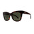 Tortoise/Gray Polarized Tortoise/Gray Polarized