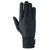 SEIRUS TNT Shooter Black Gloves (8147.1) SEIRUS TNT Shooter Black Gloves (8147.1)