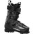 HEAD Women's Kaliber 95 W MV GW BOA2 Black Ski Boot (605141) HEAD Women's Kaliber 95 W MV GW BOA2 Black Ski Boot (605141)