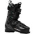 HEAD Women's Kaliber 85 MV BOA Black Ski Boots (605165) HEAD Women's Kaliber 85 MV BOA Black Ski Boots (605165)