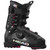 HEAD Women's Edge 95 W HV GW BOA Black/Fuchsia Ski Boot (605326) HEAD Women's Edge 95 W HV GW BOA Black/Fuchsia Ski Boot (605326)