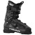 HEAD Men's Edge 100 HV BOA Black/White Ski Boot (605335) HEAD Men's Edge 100 HV BOA Black/White Ski Boot (605335)