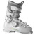 HEAD Women's Edge 85 W HV BOA Gray Ski Boot (605342) HEAD Women's Edge 85 W HV BOA Gray Ski Boot (605342)