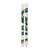 BLIZZARD Rustler 9 Sand/Green Skis (8A536200-001) BLIZZARD Rustler 9 Sand/Green Skis (8A536200-001)