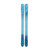 BLIZZARD Sheeva 9 Blue/Teal Skis (8A536700-001)