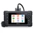 ICARSOFT CR Pro+ Car Diagnostic Tool (CR-Pro+)