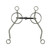 JACKS Walking Horse Single Twist Bit (1344) JACKS Walking Horse Single Twist Bit (1344)
