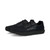 Black/Black