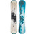 HEAD Unisex Daymaker LYT Snowboard (330415)