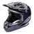 LTD Lightspeed Gloss Multi LTD Lightspeed Gloss Multi