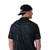 Black Camo Black Camo