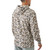 Classic Deer Camo Classic Deer Camo