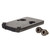 TRIJICON RMR Footprint Adapter Plate for Sig Sauer P320 LE Pro (AC32105)