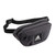 ROLLERBLADE Anthracite Hip Pack Eco (06R20100394) ROLLERBLADE Anthracite Hip Pack Eco (06R20100394)