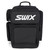 SWIX Tech Pack (RE034-25) SWIX Tech Pack (RE034-25)