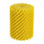 TOKO Nylon Rotary Brush (5542524)