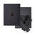 MYGOFLIGHT SkyFolio Mini Kneeboard (KNE-4105)