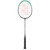 YONEX Astrox 99 Pro Black/Green Badminton Racquet, Grip 5 (AX99PBKG4UG5)