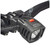 NITERIDER Pro 2200 Enduro Front Bike Light with 8-Cell Battery (6808)