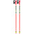 LEKI Kids Racing Red/Black/Yellow Poles (65344301) LEKI Kids Racing Red/Black/Yellow Poles (65344301)
