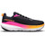 Black/Silver/Pink
