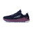 Dark Blue Dark Blue
